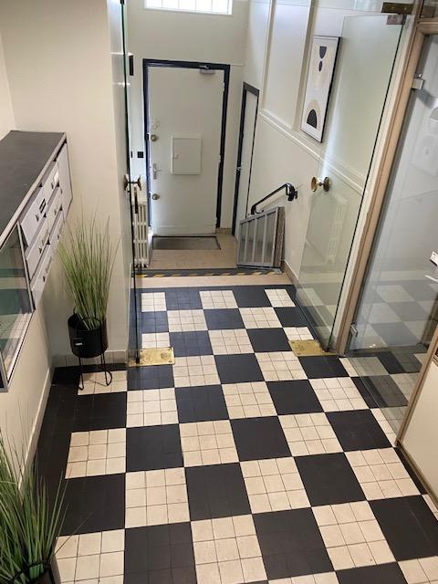 Photo 4 de 10 319 127