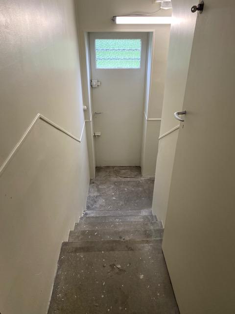 Photo 5 de 10 319 127