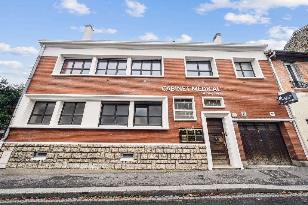 Photo 1 de 10 319 127