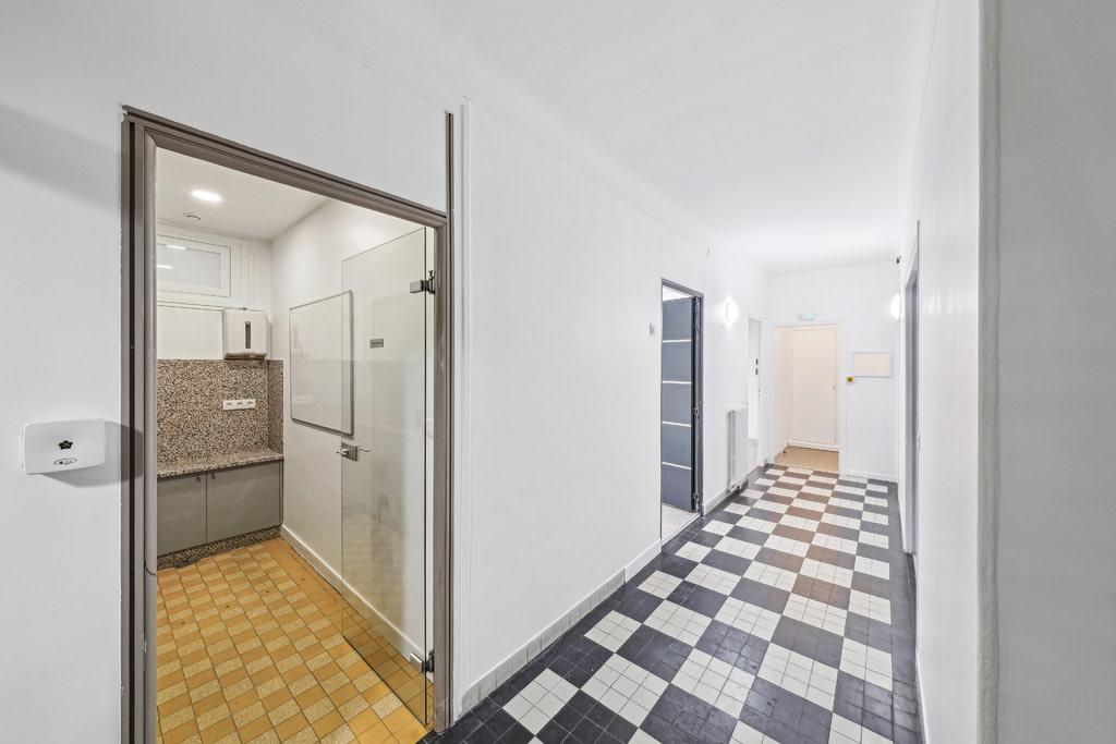 Photo 3 de 10 319 127