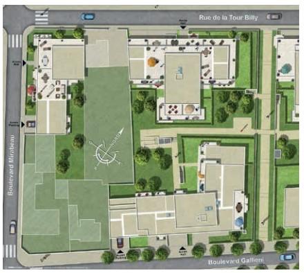 Photo 2 de 10 202 250