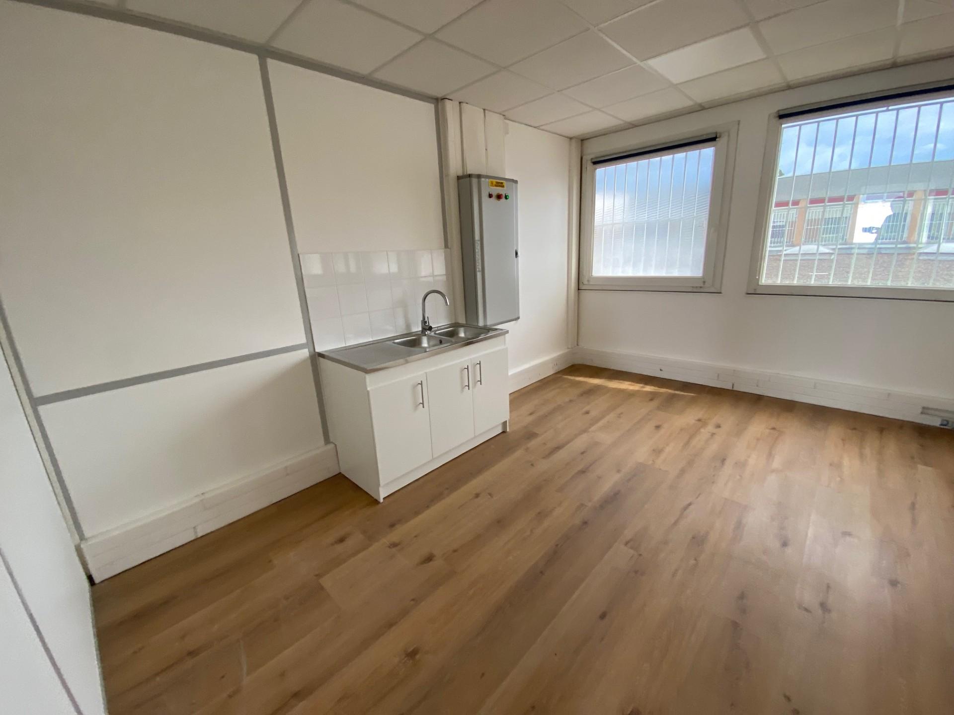 Photo 5 de 10 320 148