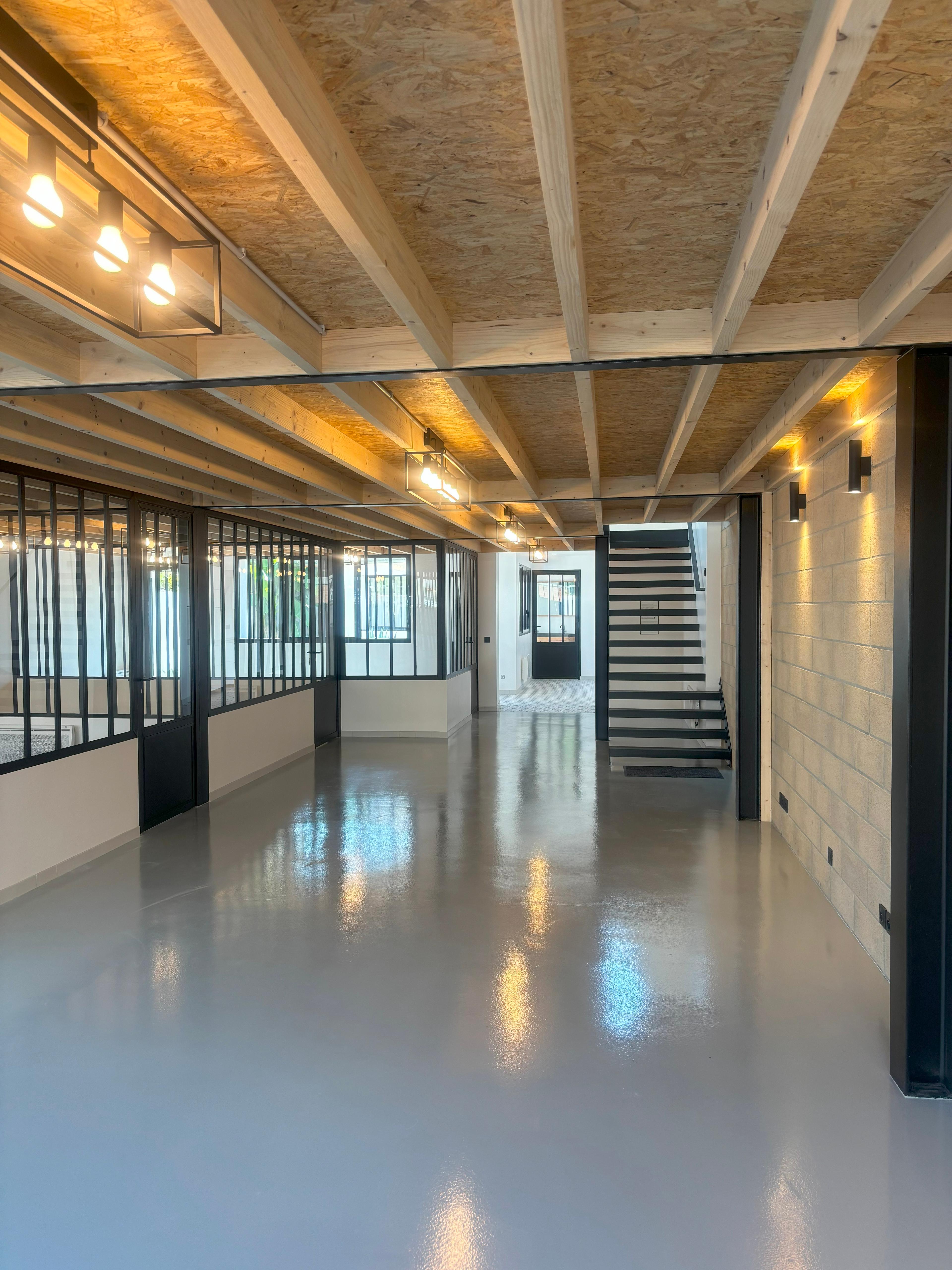 Photo 2 de 10 318 726