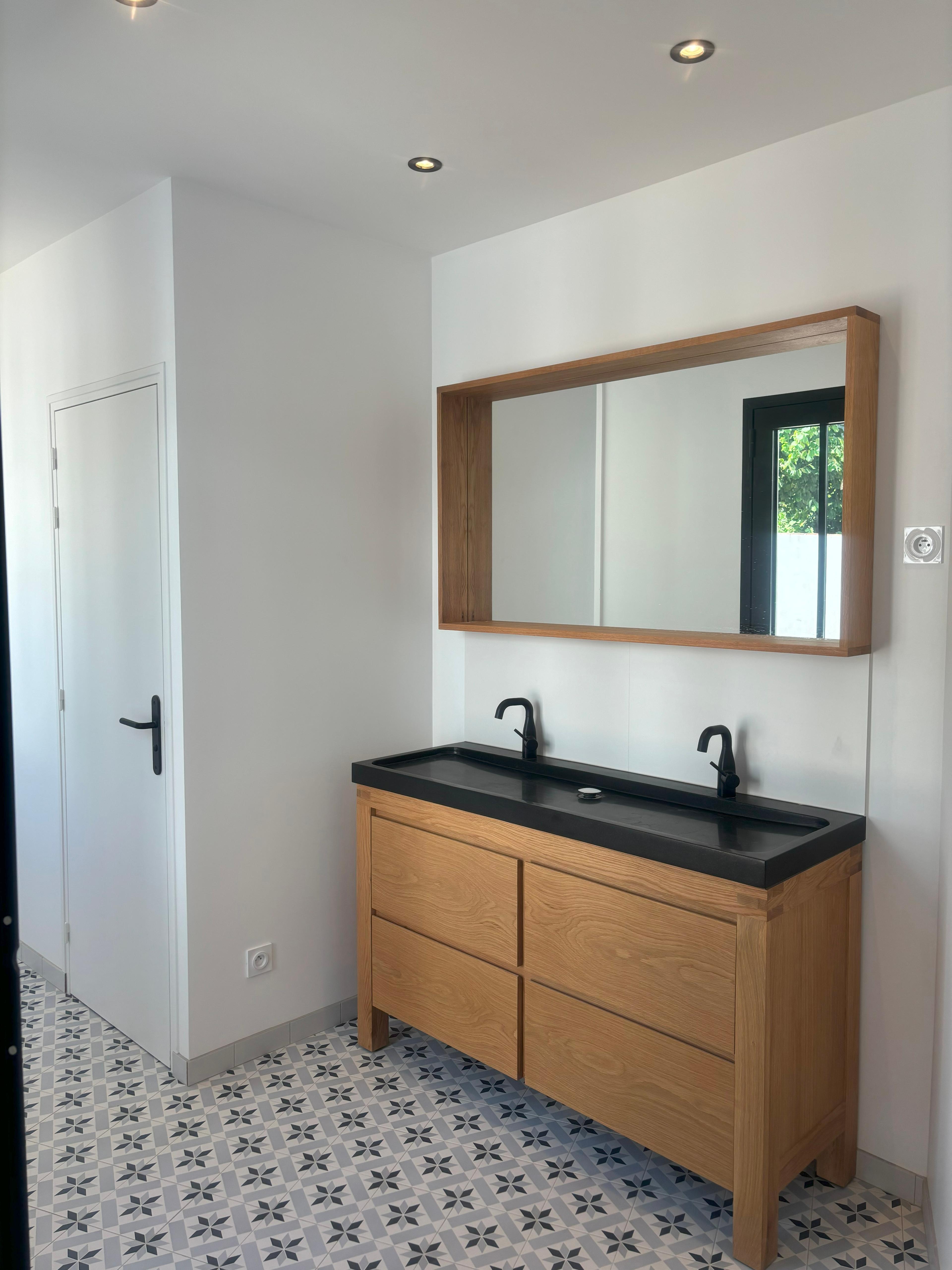 Photo 3 de 10 318 726