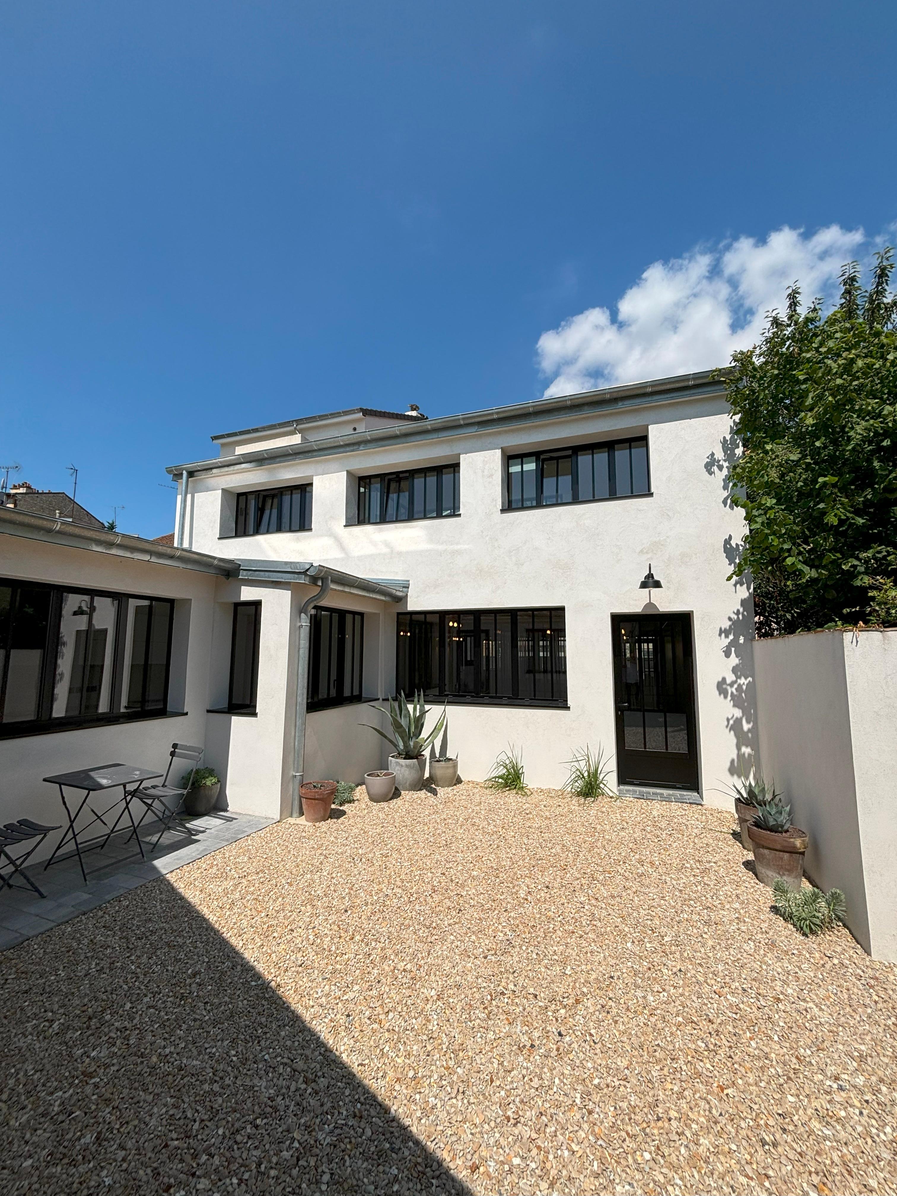 Photo 5 de 10 318 726