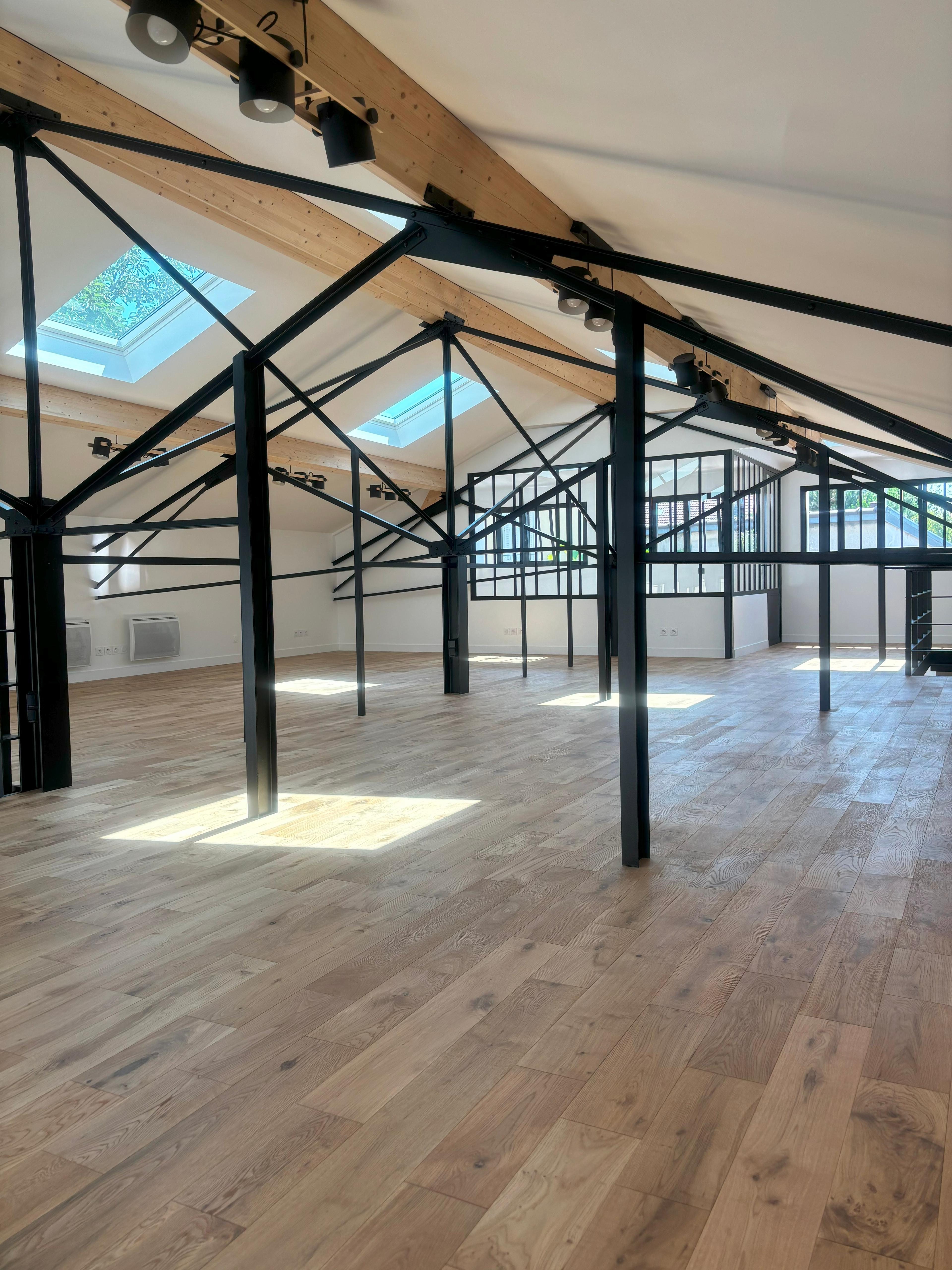 Photo 6 de 10 318 726