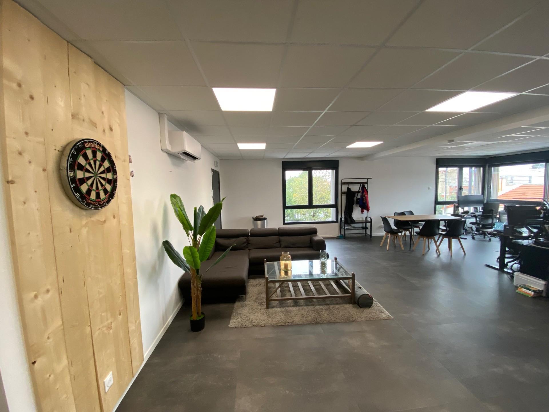 Photo 2 de 10 320 544