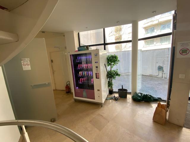 Photo 3 de 10 318 691