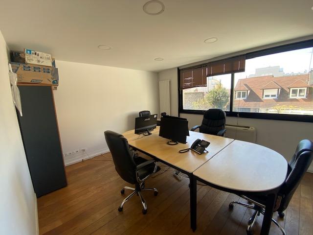 Photo 4 de 10 318 691