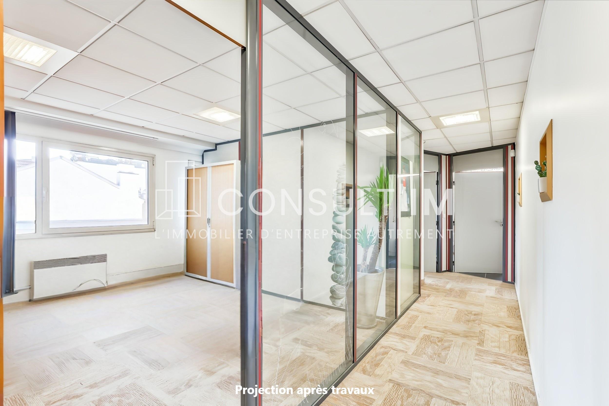 Photo 4 de 10 317 183