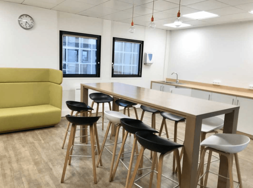 Photo 4 de 10 186 496