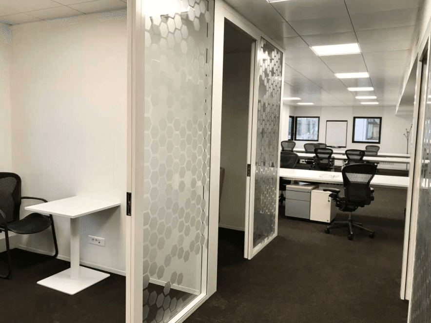 Photo 2 de 10 186 496