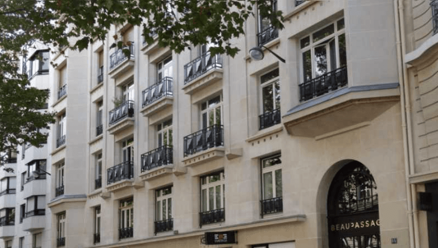 Photo 5 de 10 200 289