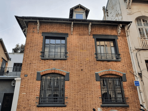 Photo 6 de 10 193 732