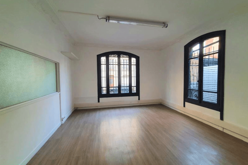 Photo 3 de 10 193 732