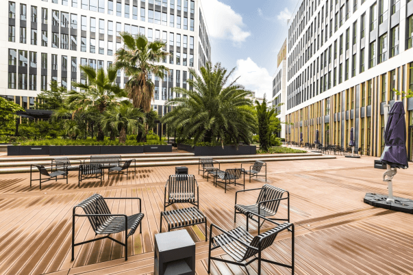 Photo 4 de 10 307 775