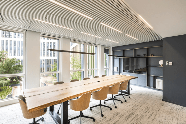 Photo 2 de 10 307 775