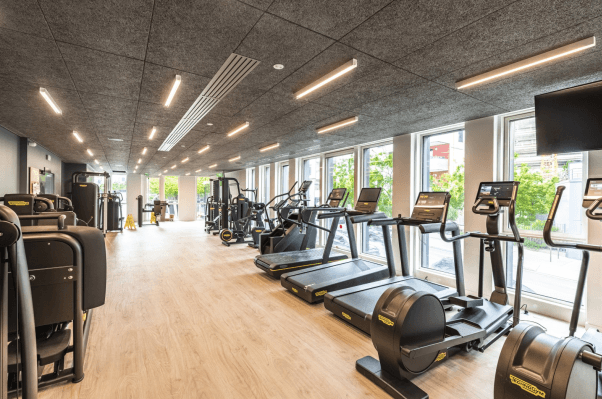 Photo 5 de 10 307 775