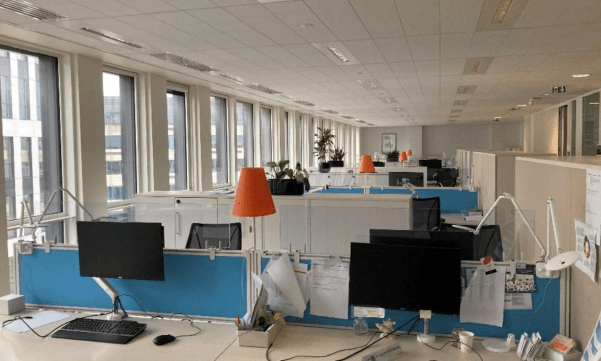 Photo 3 de 10 307 775