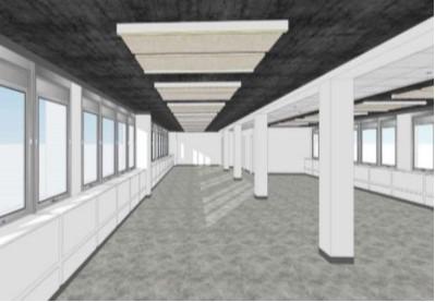 Photo 2 de 7 717 769