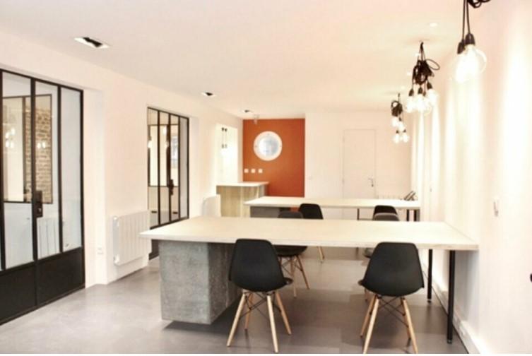 Photo 1 de 10 187 097