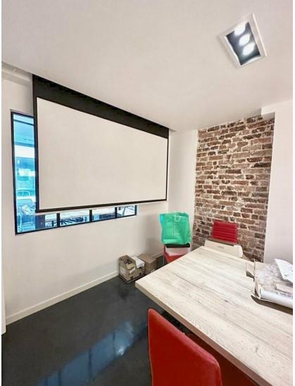 Photo 6 de 10 187 097