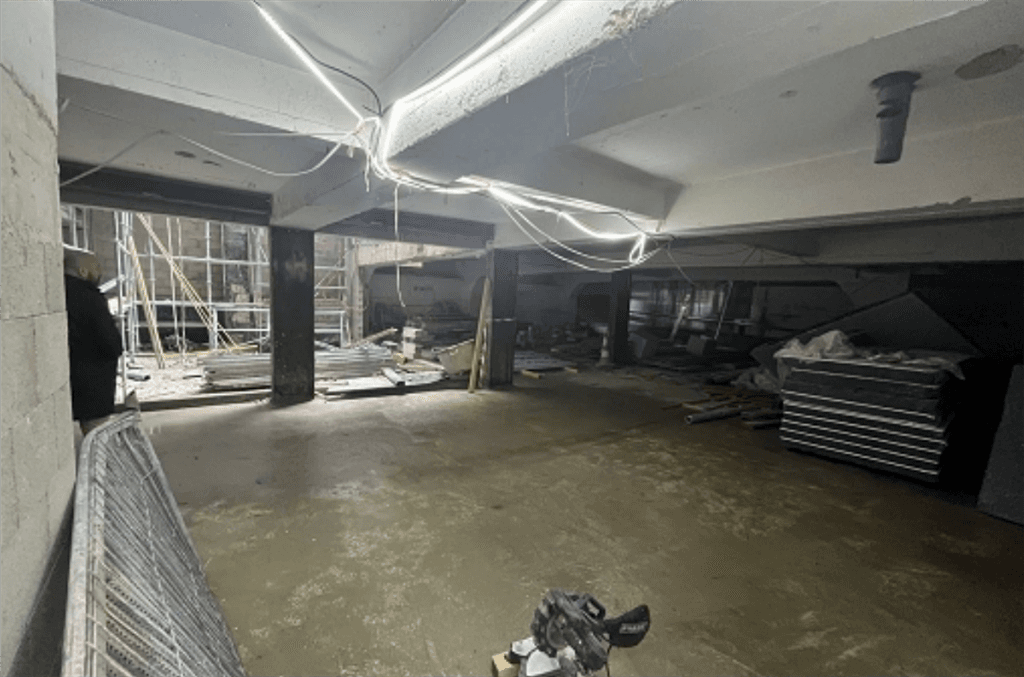 Photo 1 de 10 314 524