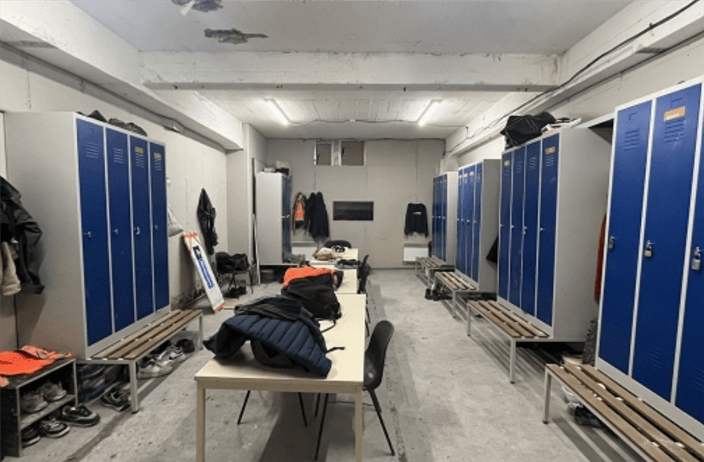 Photo 2 de 10 314 524