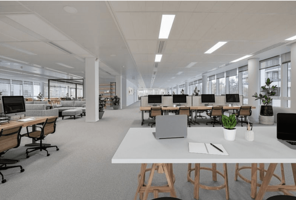 Photo 2 de 10 314 675