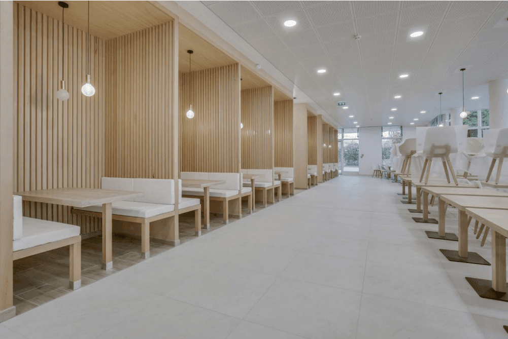 Photo 3 de 10 314 675