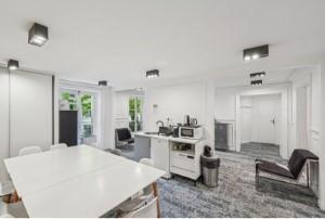 Photo 1 de 10 192 041
