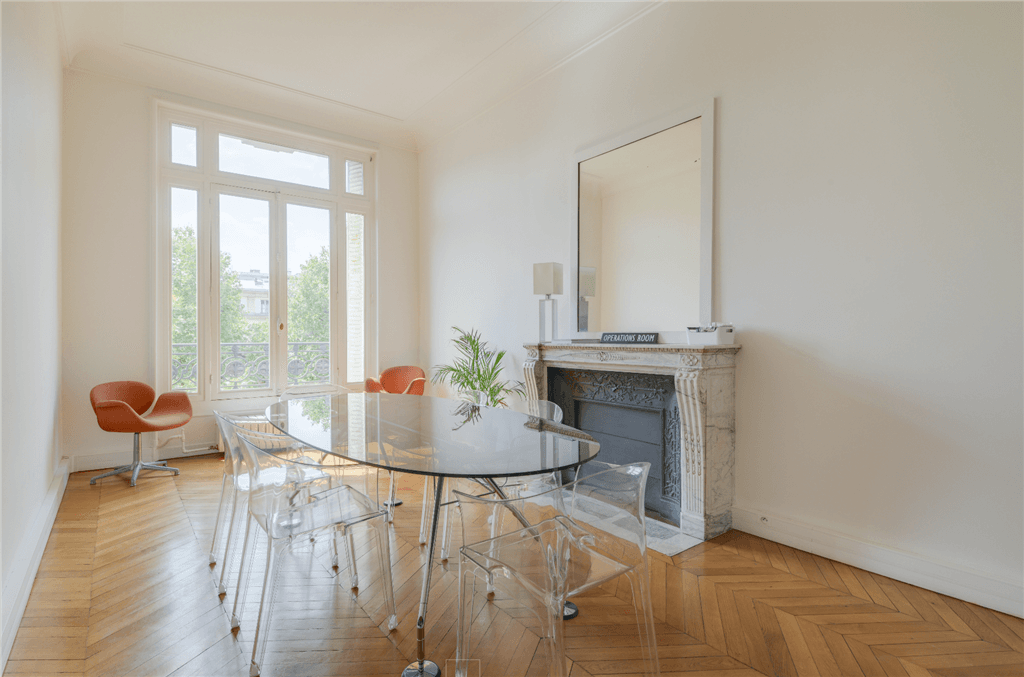 Photo 1 de 10 188 114