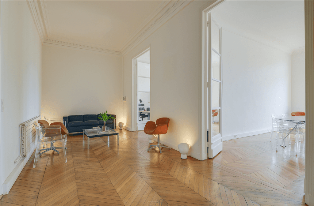 Photo 2 de 10 188 114