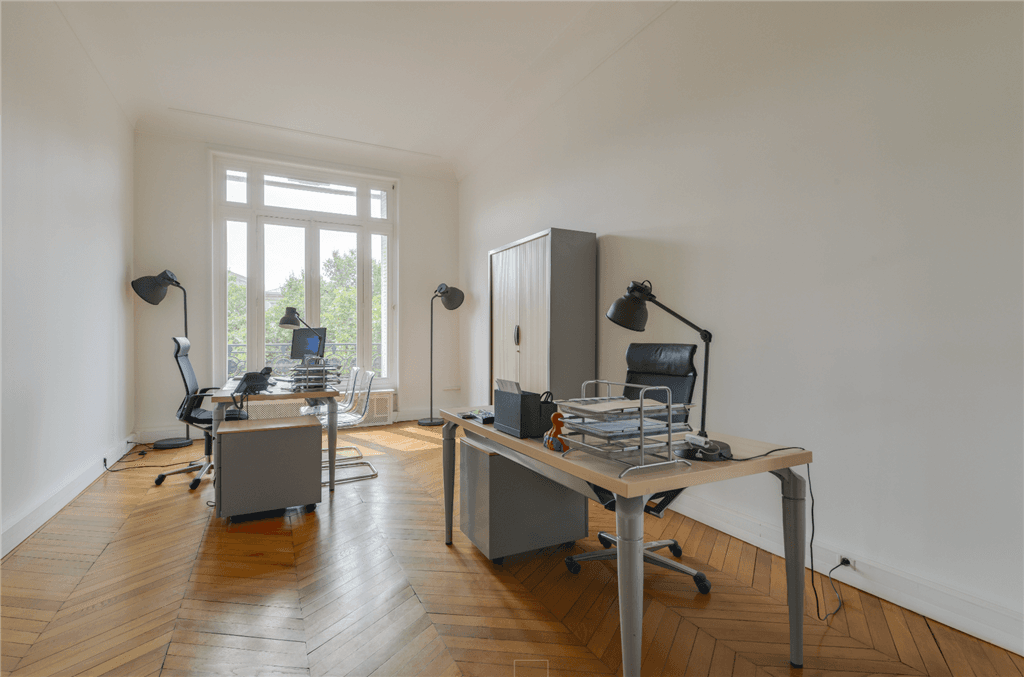 Photo 3 de 10 188 114