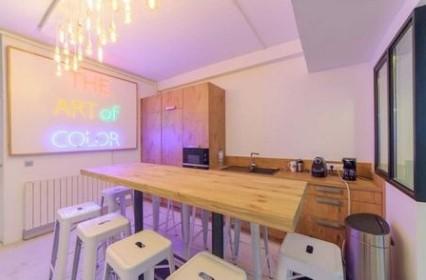 Photo 3 de 10 190 078