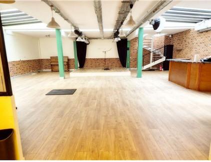 Photo 4 de 10 190 078