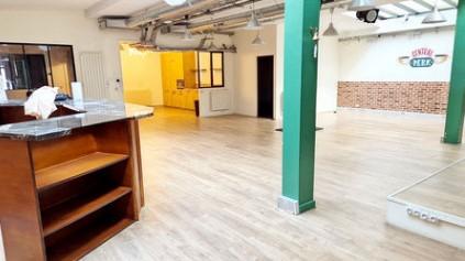 Photo 5 de 10 190 078