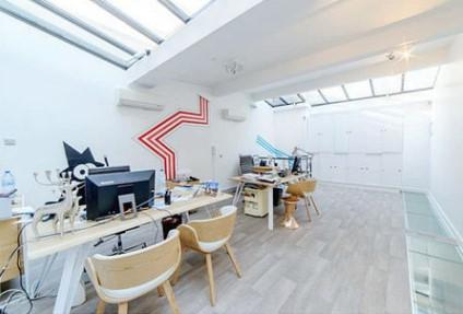 Photo 1 de 10 190 078