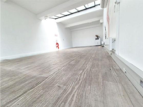 Photo 2 de 10 190 078