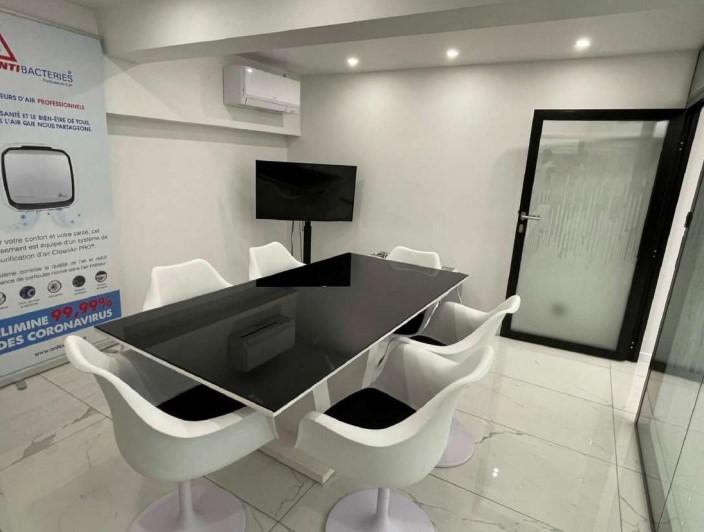 Photo 1 de 10 192 213