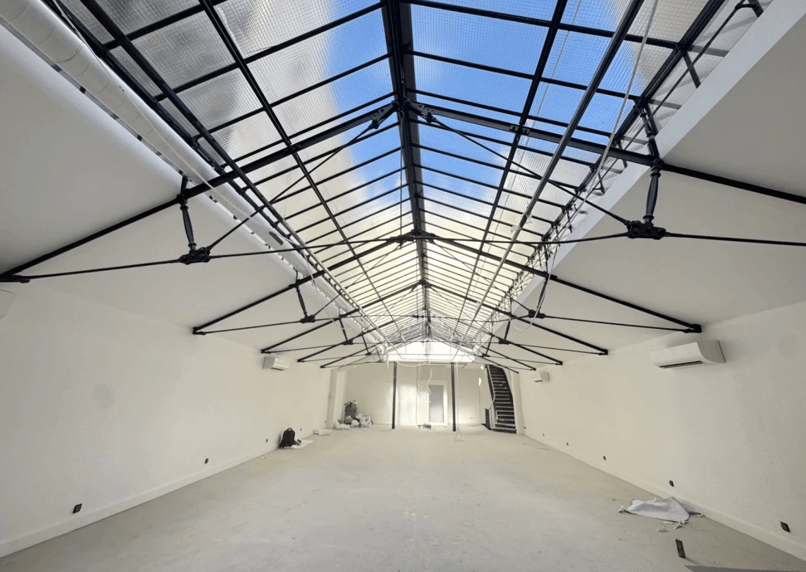 Photo 1 de 10 314 634