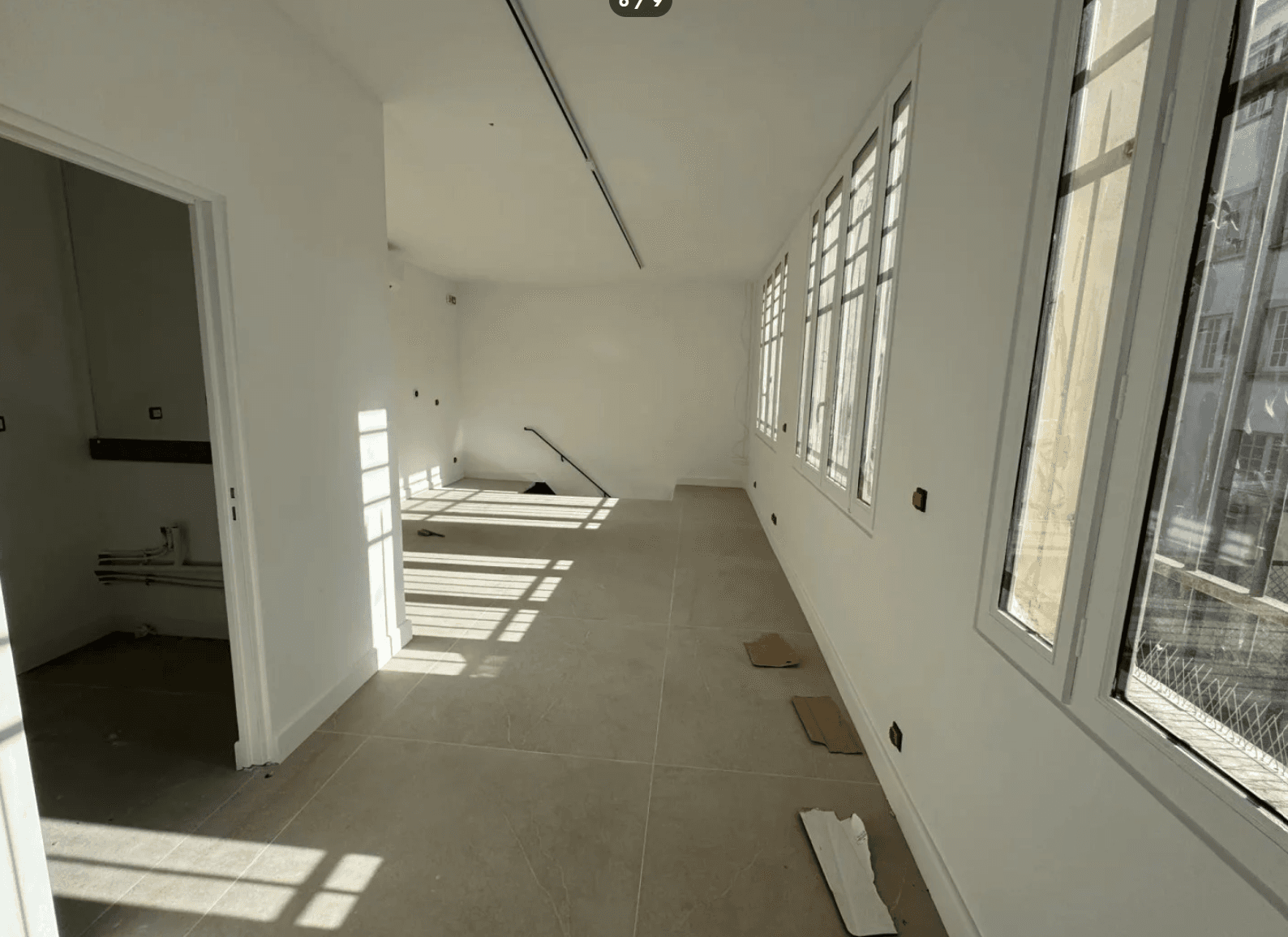 Photo 6 de 10 314 634