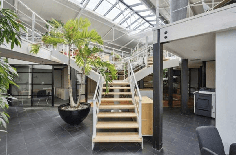 Photo 1 de 10 186 309