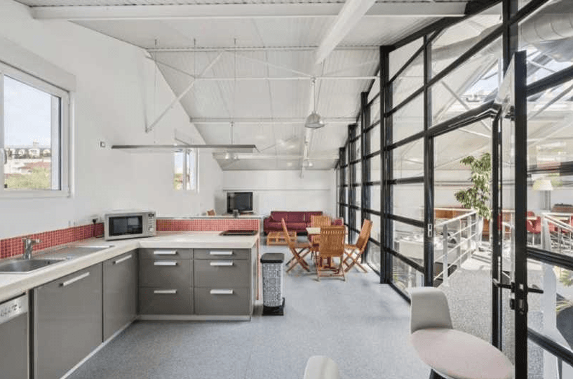 Photo 3 de 10 186 309