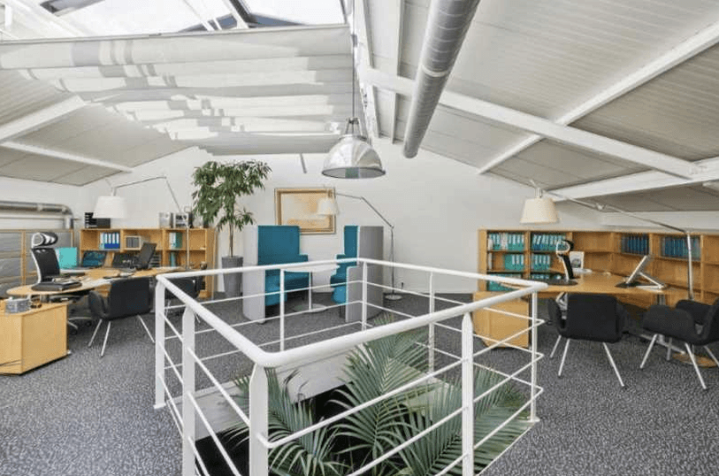 Photo 4 de 10 186 309