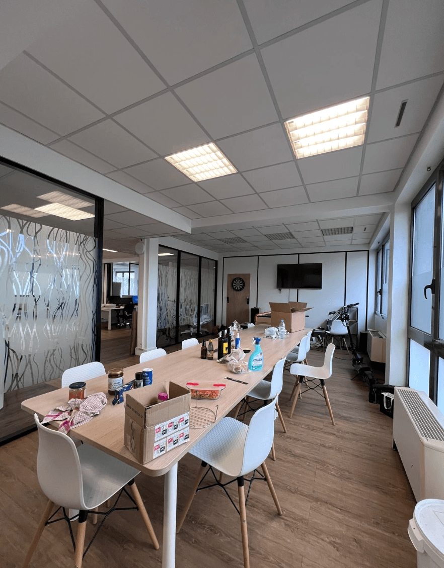 Photo 4 de 10 322 223