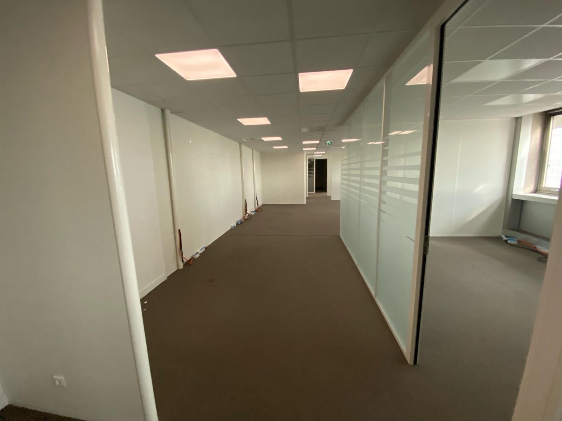 Photo 4 de 10 317 891