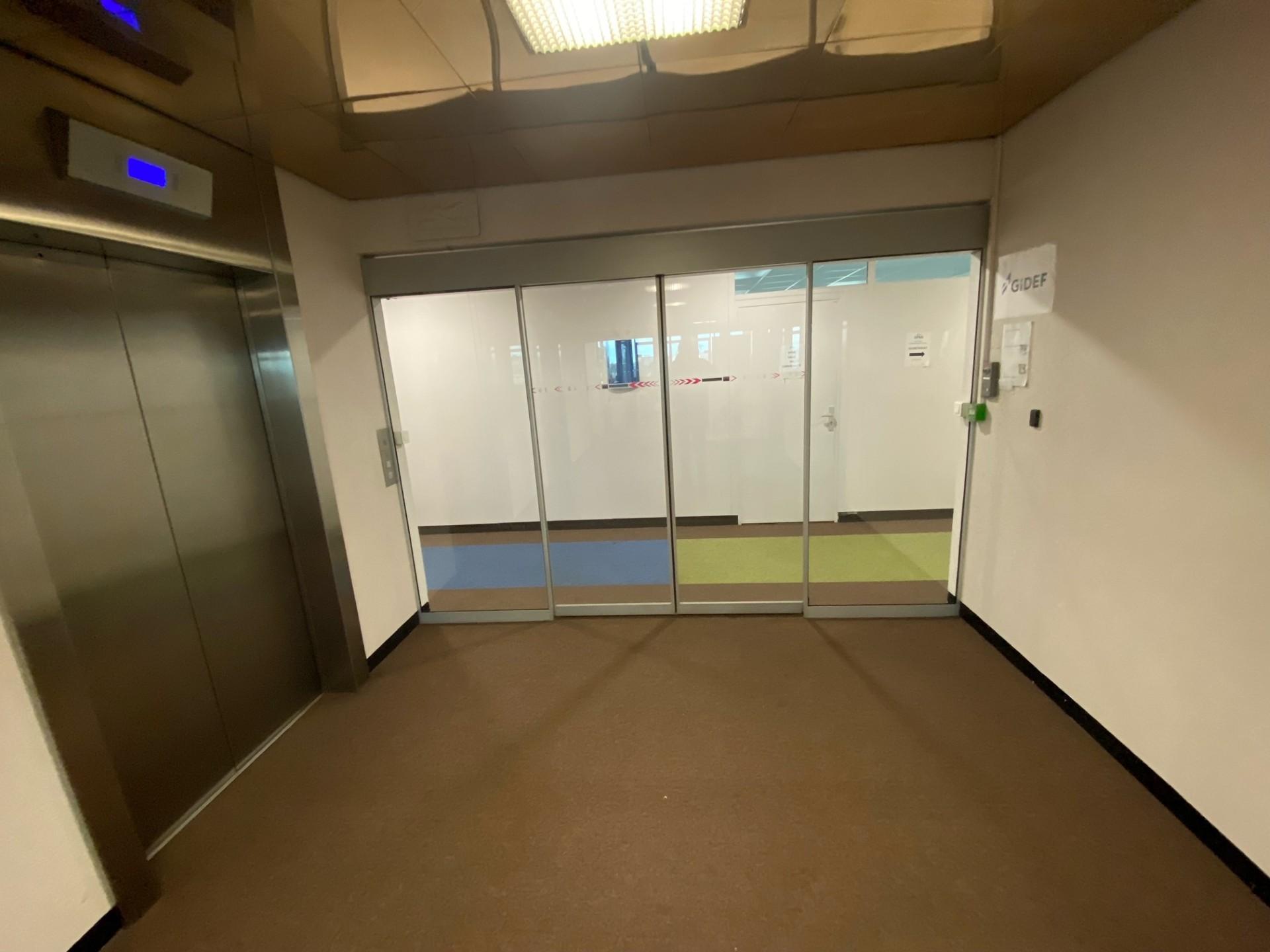 Photo 3 de 10 317 891