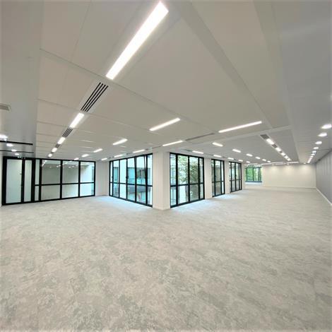 Photo 2 de 10 319 386