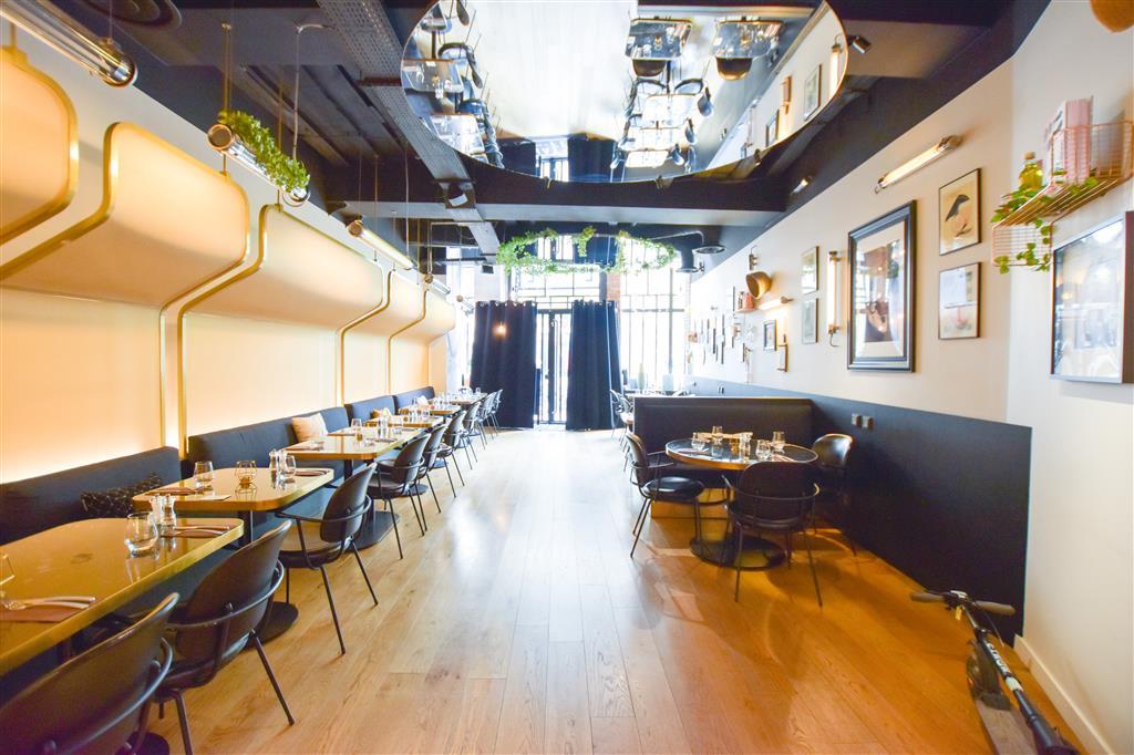 Photo 1 de 10 315 156